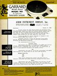 Garrard 1956 0.jpg